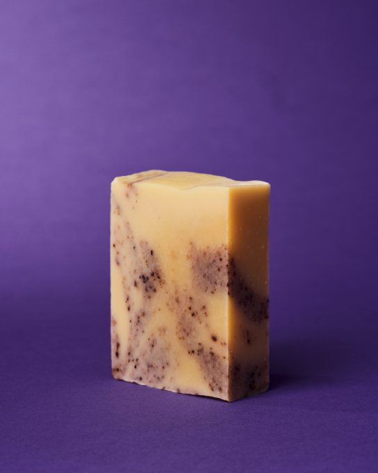 Lot spécial lait de chèvre