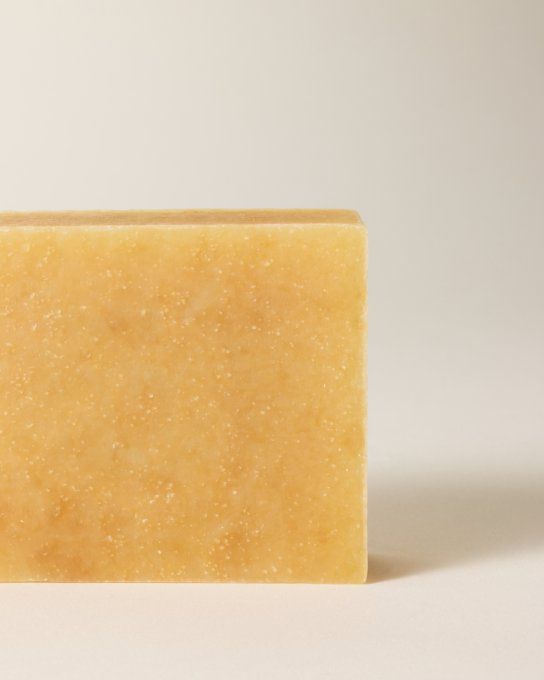 Lot spécial lait de chèvre