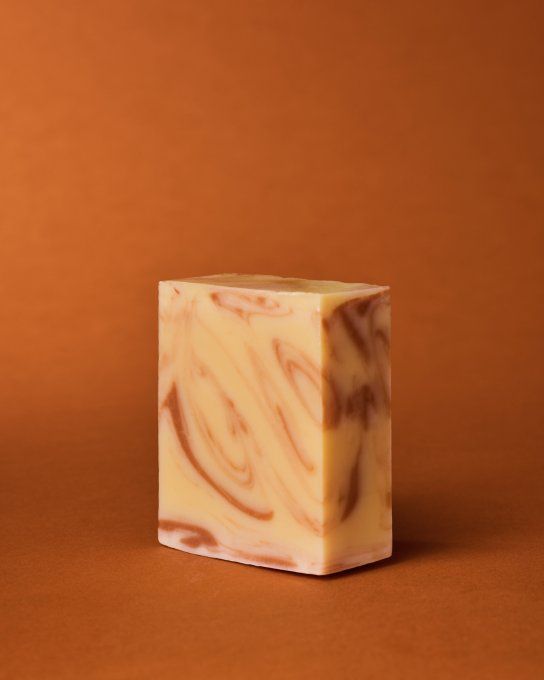 Lot spécial lait de chèvre