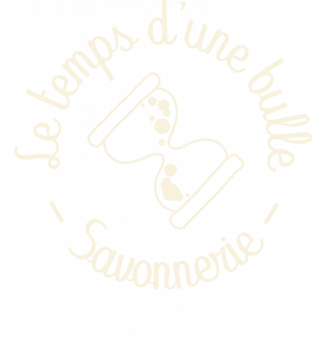 le-temps-dune-bulle.com